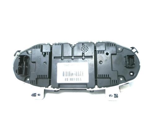 Used Instrument cluster Instrument cluster FORD B-MAX (JK) 1.5 TDCi (75 hp) 24313832 24313832