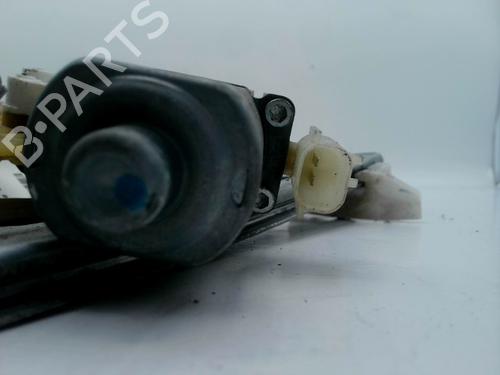 Front left window mechanism JEEP COMPASS (MK49) 2.0 CRD 4x4 | BP29572196C22  - Image 5