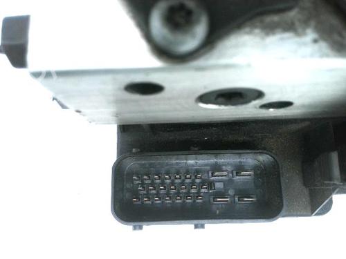 ABS pump AUDI A3 (8L1) 1.9 TDI | BP22101457M43 