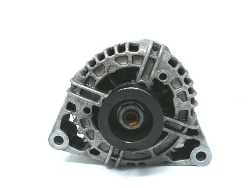 Alternator OPEL CORSA D (S07) 1.2 (L08, L68) | BP27486388M7 - Image 2