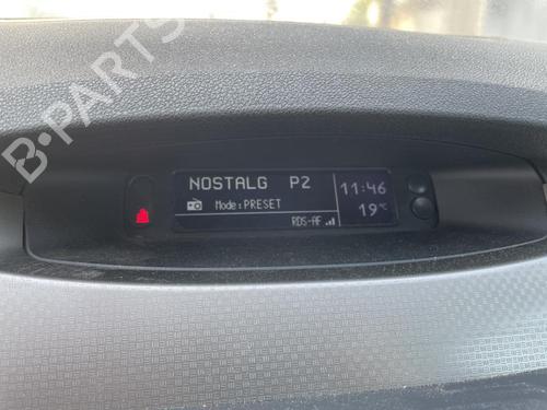  - Image 51