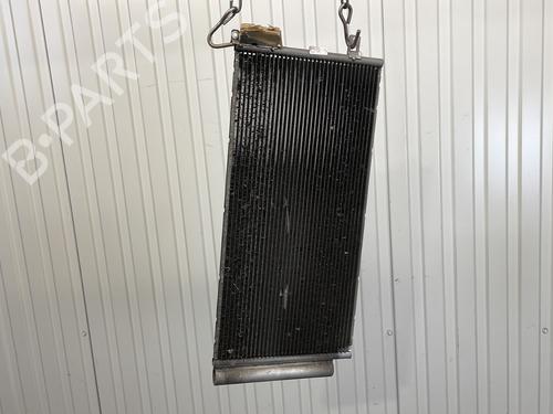 AC radiator FIAT PUNTO (199_) 1.3 D Multijet | BP23796057M32 - Image 2
