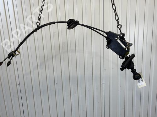 Used Gear lever CITROËN C3 Picasso (SH_) 1.6 HDi 110 (112 hp) 24449377