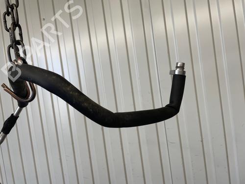 AC pipe RENAULT ZOE (BFM_) ZOE | BP36558499M126 - Image 2
