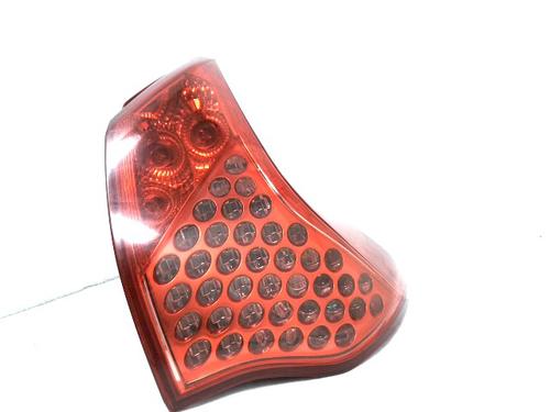 right-taillight-peugeot-3008-i-mpv-0u_-2009-2010-2011-2012-2013-2014-2015-2016-2017-32271807 main image