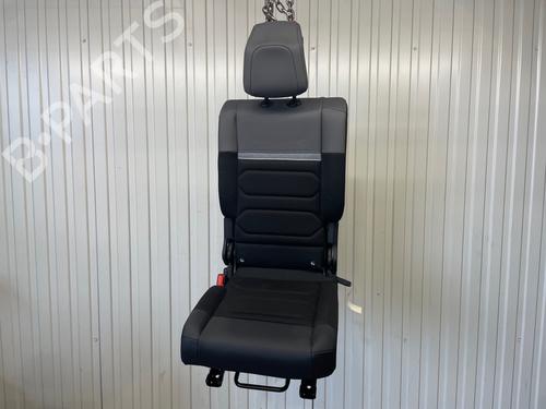Sæde Bagtil CITROËN C5 AIRCROSS (A_) 1.6 Hybrid 225 (A45GFR) | BP37729424C17 - Image 4