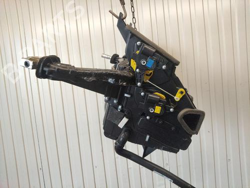 Heater matrix box FORD RANGER (TKE) 3.2 TDCi 4x4 | BP39152600M61 - Image 9