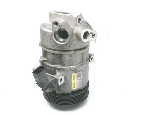 Used AC compressor AC compressor 36468227 36468227