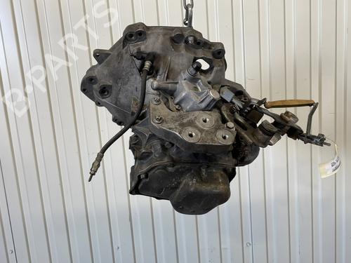 Gearbox OPEL CORSA D (S07) 1.3 CDTI (L08, L68) | BP27588731M3 - Image 3