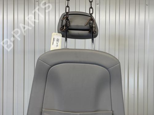 Right front seat MERCEDES-BENZ C-CLASS T-Model (S204) C 250 CDI (204.203) | BP30184144C16  - Image 6