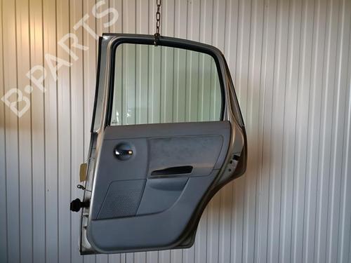 Used Right rear door CITROËN C3 I (FC_, FN_) 1.6 16V HDi (90 hp) 20911575