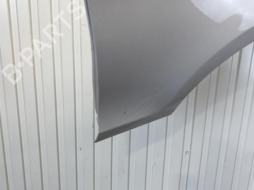 right-front-fenders-bmw-1-e81-116-i-41357133228-2006-2007-2008-2009-2010-2011-2012-20910545 main image