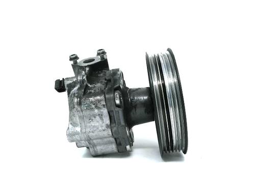 Steering pump AUDI Q5 (8RB) 2.0 TDI quattro | BP27699963M99 - Image 3