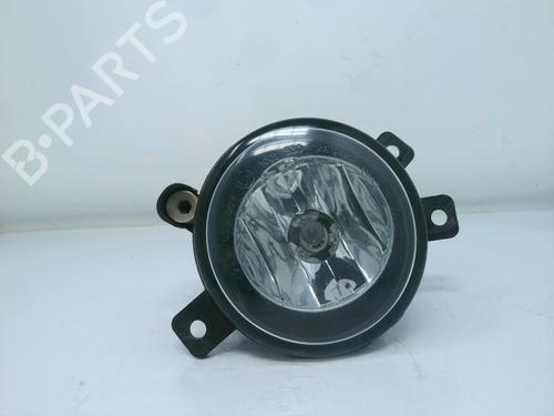 Used Left front fog light BMW X1 (E84) xDrive 20 d (177 hp) 27389785