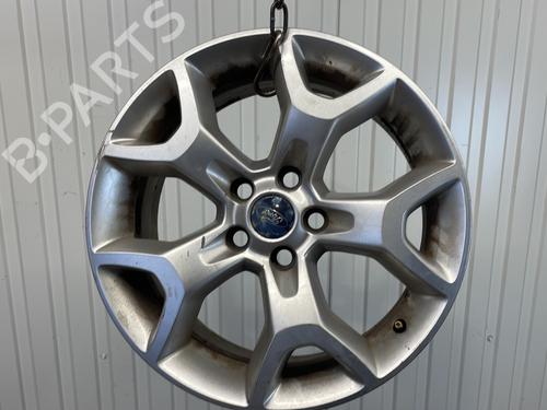 Used Rim FORD KUGA I 2.0 TDCi (140 hp) 30110467