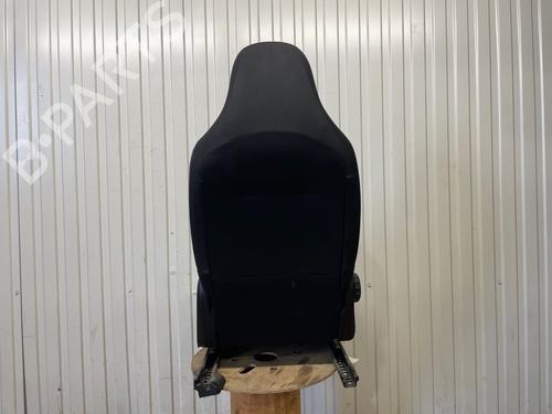 Right front seat RENAULT TWINGO III (BCM_, BCA_) 1.0 SCe 70 | BP39463967C16 - Image 2