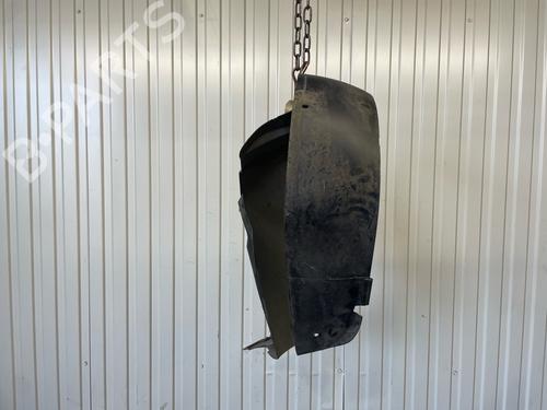 wheel-arch-peugeot-807-eb_-2002-34191240 main image
