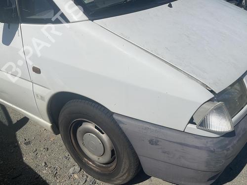 Gear lever FIAT SCUDO Van (220_) 1.9 TD | BP22099398M90 