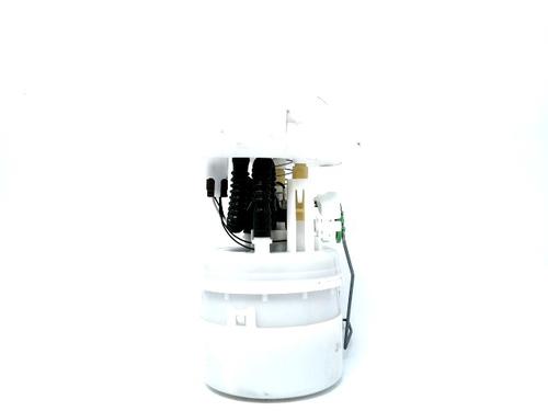 Fuel pump DACIA SANDERO II TCe 90 (B8M1, B8MA, B8AC) | BP27486329M76 