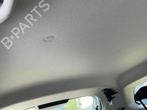 Left front window switch DACIA DUSTER (HM_) 1.5 dCi 110 (HMAB) | BP20914929I27 - Image 25