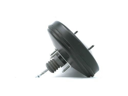 Servo brake OPEL COMBO Box Body/MPV (X12) 1.3 CDTI (B05) | BP27384656M42  - Image 5