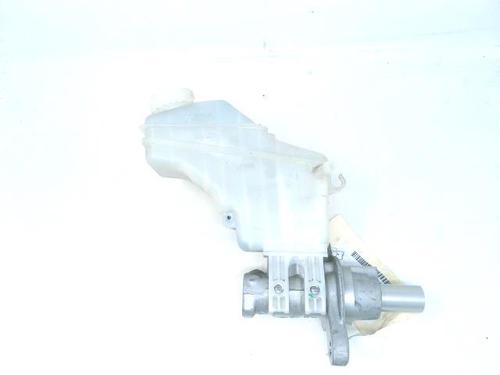 Used Brake master cylinder ALFA ROMEO MITO (955_) 1.4 MultiAir (955AXL1B) (105 hp) 20912307