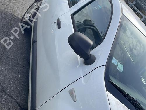 Starter DACIA SANDERO 1.4 MPI LPG | BP20913216M8 - Image 32