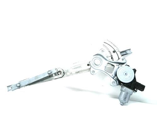 Used Front right window mechanism CITROËN C4 AIRCROSS 1.8 HDi 150 AWC (150 hp) 29155775