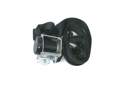 front-left-seatbelt-dacia-sandero-ii-2012-27486310 main image