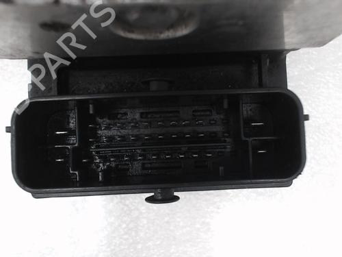 ABS pump FIAT PANDA (169_) 1.3 D Multijet (169.AXC1A) | BP20915050M43 