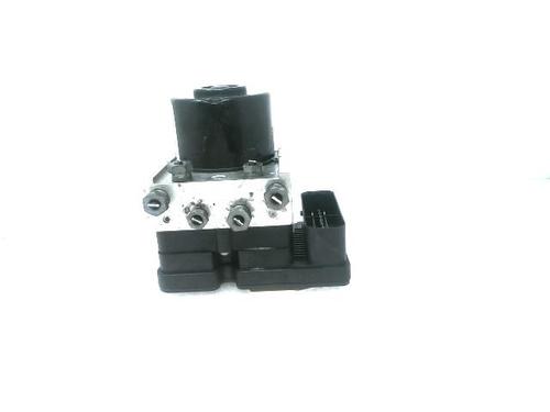 ABS Bremseaggregat FORD FIESTA VI (CB1, CCN) 1.6 TDCi | BP22388769M43 