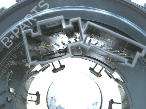 Used Steering column stalk Steering column stalk BMW X1 (E84) xDrive 20 d (177 hp) 27221130 27221130