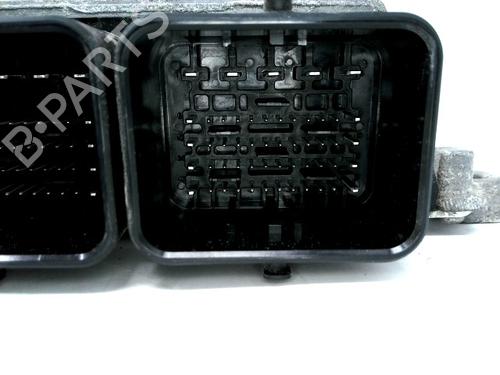 Electronic module CITROËN C4 CACTUS 1.2 VTi 82 | BP28817797M83  - Image 7