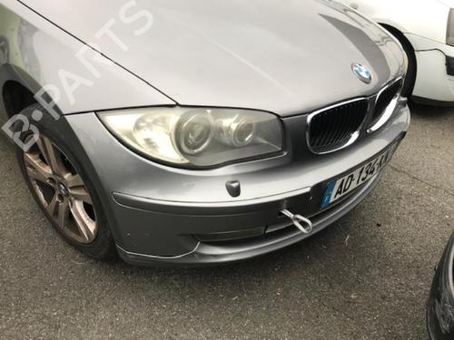 Switch BMW 1 (E87) 118 d | BP22098621I30 