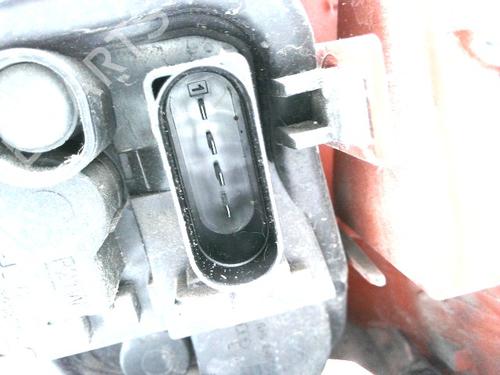 left-taillight-audi-a6-c6-avant-4f5-2004-2005-2006-2007-2008-2009-2010-2011-29959884 main image