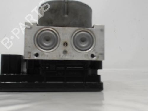 ABS pump PEUGEOT 208 I (CA_, CC_) 1.4 HDi | BP20916815M43 