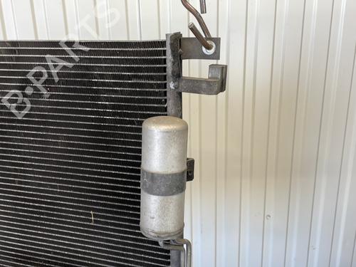 AC radiator NISSAN PATHFINDER III (R51) 2.5 dCi 4WD | BP26237074M32 