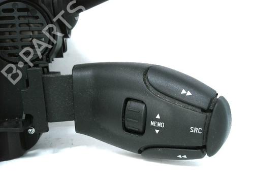 Steering column stalk CITROËN DS3 (SA_) 1.6 VTi 120 | BP32990977I23 - Image 10