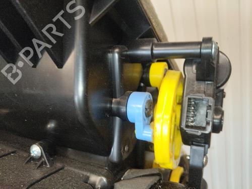 Heater matrix box FORD RANGER (TKE) 3.2 TDCi 4x4 | BP39152600M61 - Image 4
