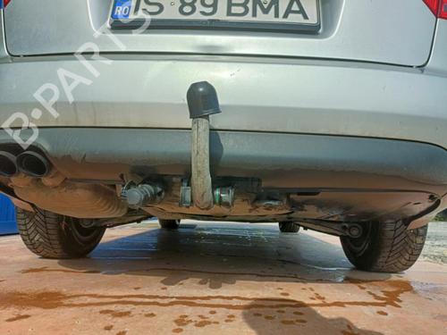- Image 11