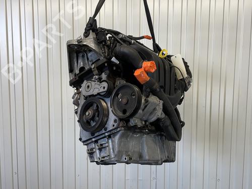 Engine MINI MINI (R50, R53) Cooper | BP33017301M1  - Image 6