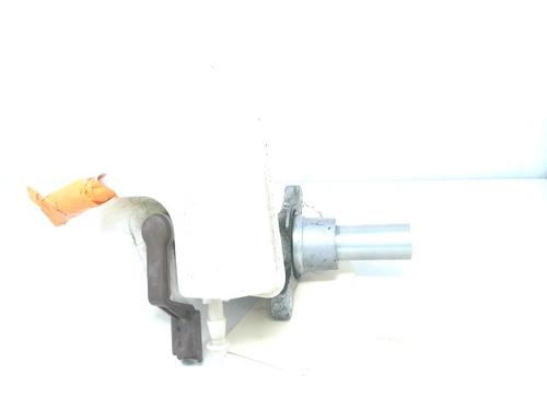 Brake master cylinder PEUGEOT 308 II (LB_, LP_, LW_, LH_, L3_) 1.2 THP 130 | BP24236584M77 