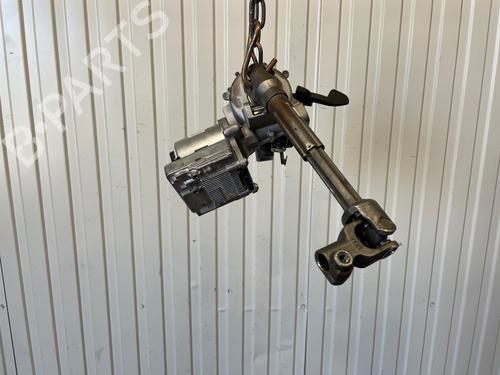 Used Steering column Steering column 36100111 36100111