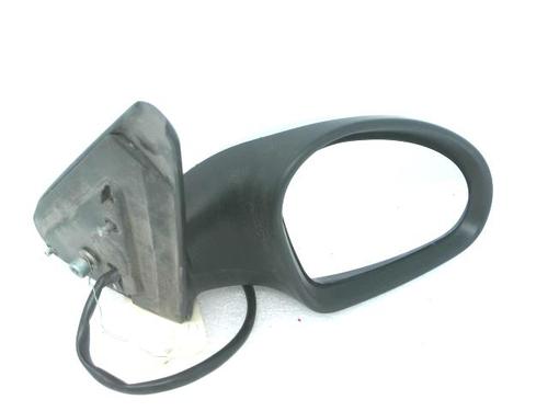 Used Right mirror SEAT LEON (1M1) 1.9 TDI (110 hp) 22098644