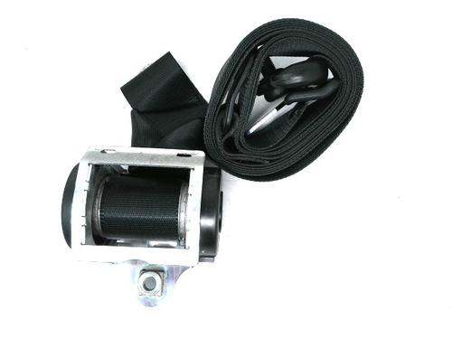 Used Front right seatbelt Front right seatbelt FORD KUGA I 2.0 TDCi (140 hp) 30110427 30110427