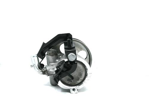 Steering pump CITROËN NEMO MPV 1.4 HDi | BP29407387M99 - Image 6
