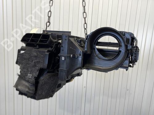 Used Heater matrix box Heater matrix box VW POLO V (6R1, 6C1) 1.2 (60 hp) 20915747 20915747