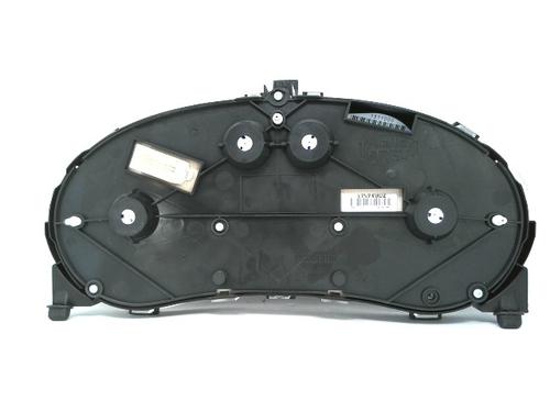 Instrument cluster CITROËN BERLINGO MULTISPACE (B9) | BP29997683C47 - Image 3