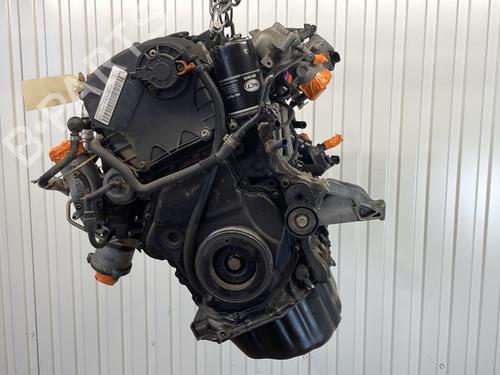 Engine AUDI A5 Sportback (8TA) 2.0 TFSI quattro | BP23795815M1  - Image 5