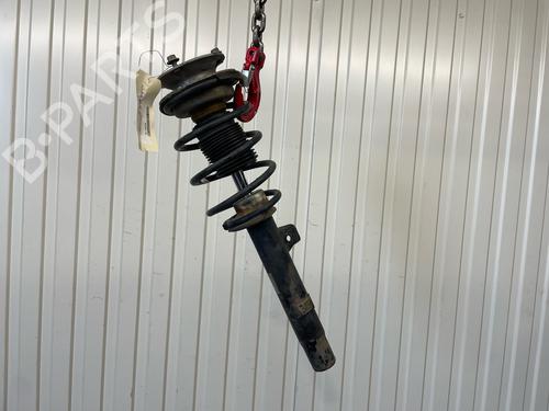 Right front shock absorber BMW 1 (E87) | BP33724089M17 - Image 2